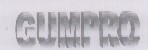 Gumpro Device mark 1583795 Trademark