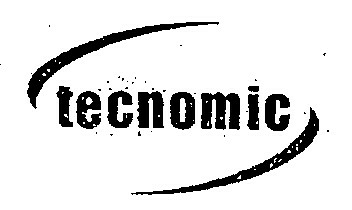 Tecnomic Device mark 1058723 Trademark