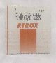 Rerox (label) Device mark 1055957 Trademark