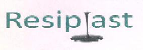 Resiplast Device mark 2258362 Trademark