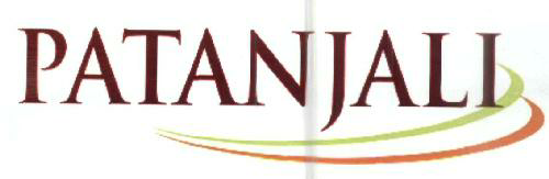 Patanjali Device mark 1915226 Trademark