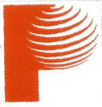 P Device mark 1999870 Trademark
