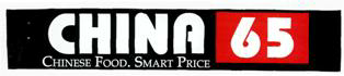 China 65 Device mark 2567113 Trademark