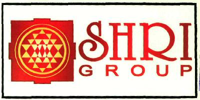 Shri Group (label) Device mark 2603758 Trademark