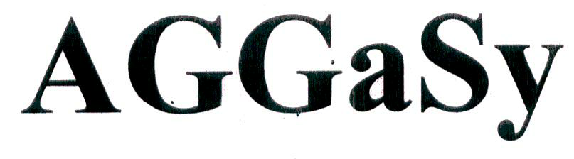 Aggasy Device mark 1937139 Trademark