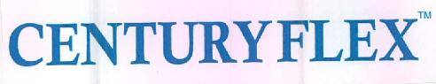 Centuryflex Device mark 2547438 Trademark