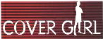 Cover Girl Device mark 1611564 Trademark