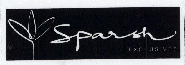 Sparsh (label) Device mark 1530846 Trademark