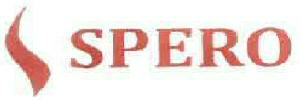 Spero Device mark 1931054 Trademark