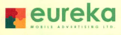 Eureka (device Of Geo. Misc.) Device mark 2443817 Trademark
