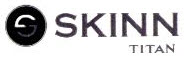 Skinn Titan Device mark 2456689 Trademark