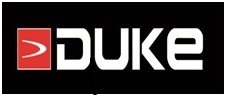 Duke Device mark 2323368 Trademark