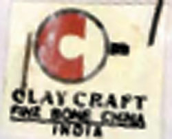 Clay Craft Device mark 1081049 Trademark