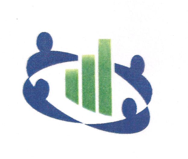 Device Of Human Being With Building Device mark 2775066 Trademark