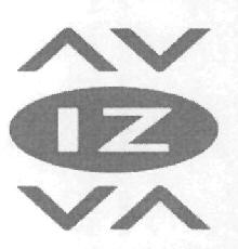 Avizva Device mark 2942243 Trademark