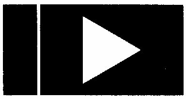 Logo Device mark 1502709 Trademark