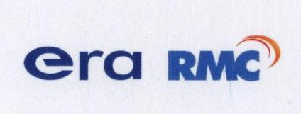 Era Rmc With Device Device mark 1669699 Trademark