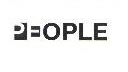 People Device mark 1655857 Trademark