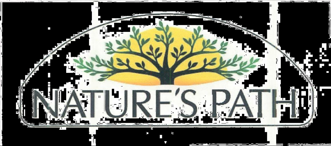 Nature's Path (device Of Tree) Device mark 1577484 Trademark
