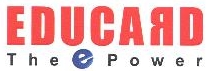 Educard, The E Power Device mark 1807926 Trademark