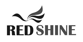 Red Shine Device mark 2983953 Trademark