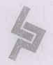 Device Mark Device mark 1495754 Trademark