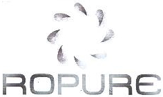 Ropure Device mark 1930039 Trademark