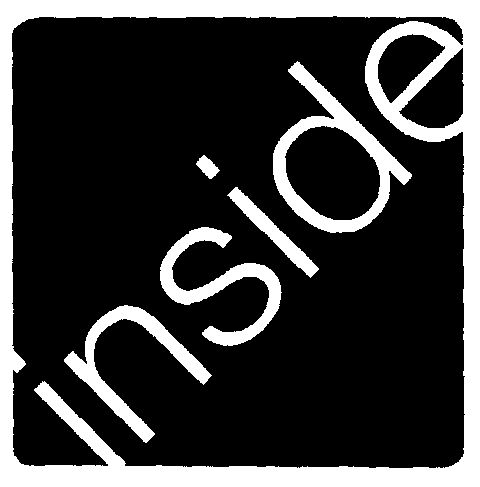 Inside (label) Device mark 1495360 Trademark