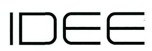 Idee Device mark 2485463 Trademark