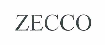 Zecco Device mark 1872570 Trademark