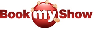Bookmyshow Device mark 2620829 Trademark