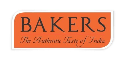 Bakers Device mark 2861766 Trademark