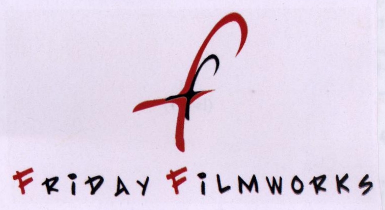 Friday Filmworks Device mark 2013264 Trademark
