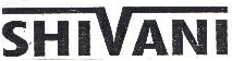 Shivani Device mark 1846600 Trademark