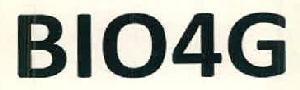 Bio4g Device mark 2815602 Trademark