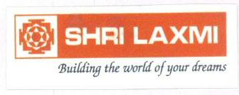 Shri Laxmi With Device Device mark 1618712 Trademark