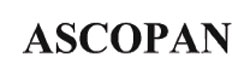 Ascopan Device mark 2705218 Trademark