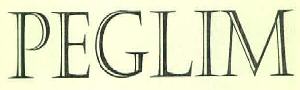 Peglim Device mark 2889494 Trademark