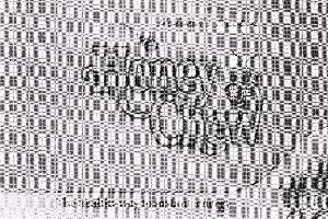 Honey Chew With Device Device mark 1618878 Trademark