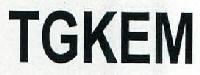 Tgkem Device mark 2475265 Trademark