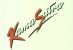 Kamasutra Device mark 1517206 Trademark