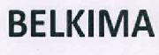Belkima Device mark 2701254 Trademark