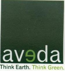 Aveda With Label Device mark 1690997 Trademark