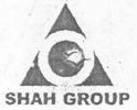 Shah Group (label) Device mark 1496629 Trademark