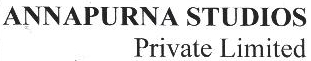Annapurna Studios Private Limited Device mark 1782345 Trademark