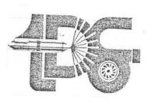 Tdc (device) Device mark 1664581 Trademark