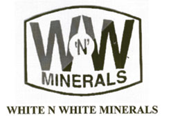 W 'n' W Device mark 1987690 Trademark