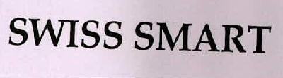 Swiss Smart Device mark 2836948 Trademark