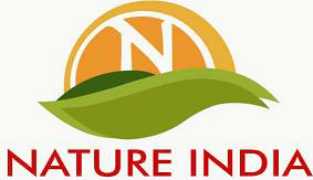 Nature India Device mark 2461999 Trademark