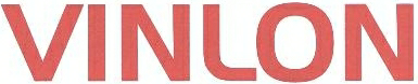 Vinlon Device mark 1870268 Trademark